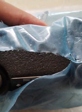 议价R4U03-54510A110，全新正品