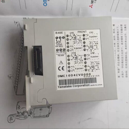 询价/温控E5CCRX2ASM802E5CCQX2ASM