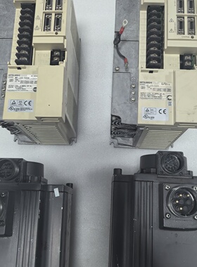 议价MRJ2S500A.  HCSFS502.   J议价