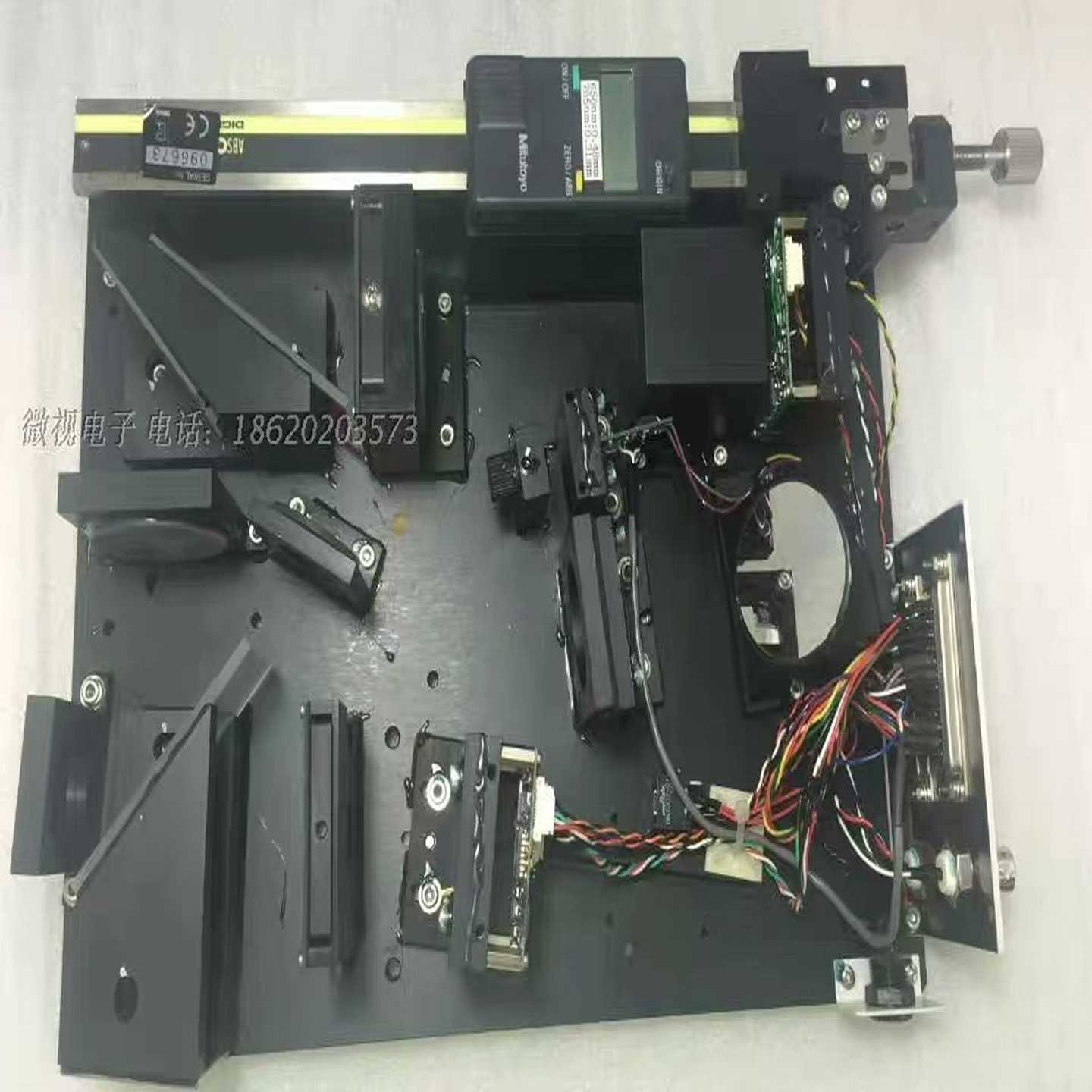 询价~议价Suruga Seiki 骏河精机 ProCo H220