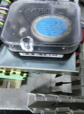 议价冬斯风压开关DUNGSLGW3A2LGW10A2燃气压力