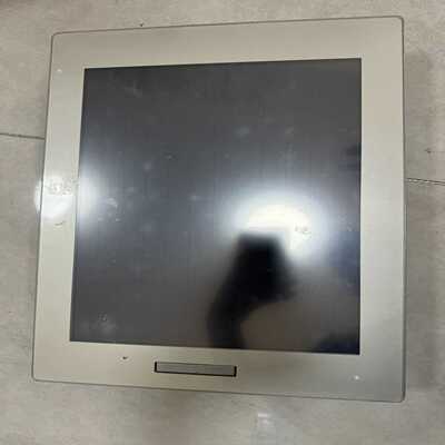 Pro-face触摸屏FP-5700TPDPFXFP570-议价
