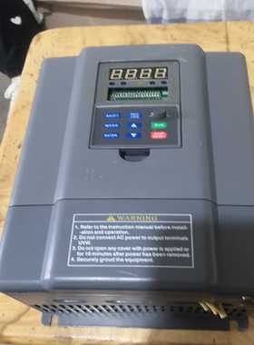 询价沃森Sl9000-G4T0055C5.5kw380