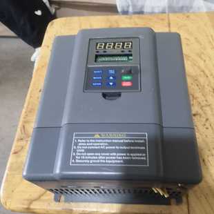 询价沃森Sl9000 G4T0055C5.5kw380