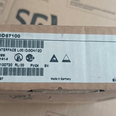 议价170BNO67100施耐德ModiconMome