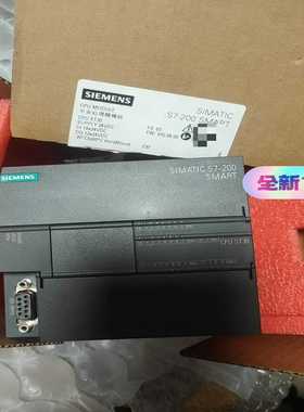 PLCST30288-1ST30-0AA1全询价