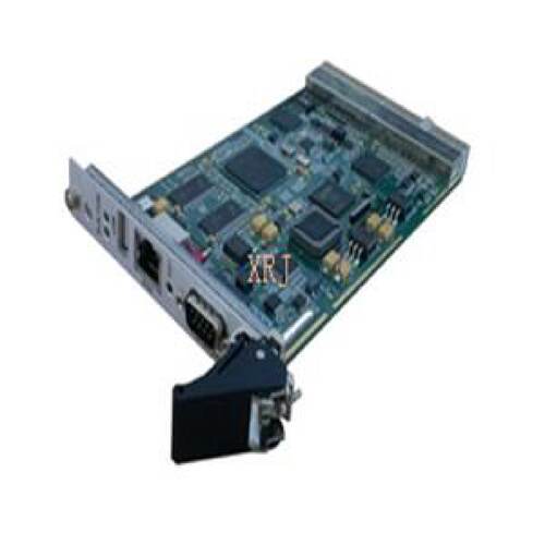 询议价MAESTRO60X714直流驱动器