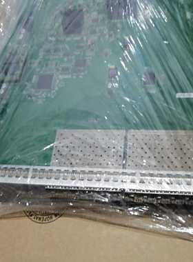 询价~华为 ES0D0G24SA00 板卡  7703 7706