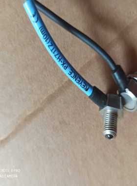 基恩士激光光电检测头PX-H71TZ(10米)PX-1-议价