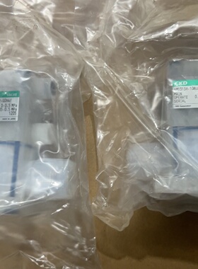 议价D313R10BUP00N4F化工阀现议价