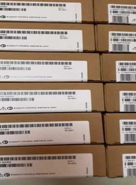 【议价】6ES7331-1KF02-0AB0SM331模适用