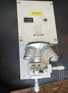 FK-5600端面检查仪【卡奥电子】