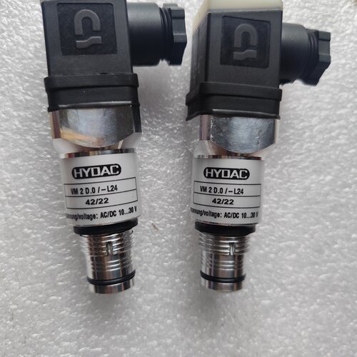 【询价】贺德克压力传感器VM2D.0/-L24议价C21*