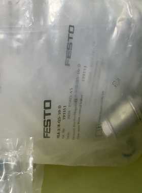 费斯托festo节流阀193151GRLA-询价