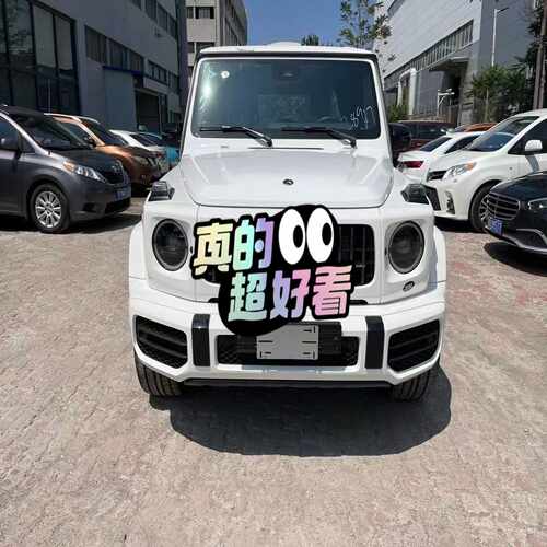 询价浙大中控ECS100卡件，浙大中控FW卡件FW221