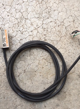 雷尼绍读数头RGH24X50F00A的询价