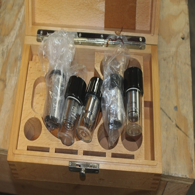 LOTOF6MicroscopelensesObjectivesCarlZeiss/Wildheerb