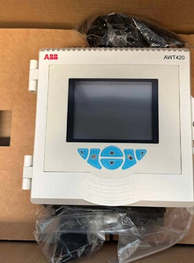 ABB  AWT420 3KXA005010U000