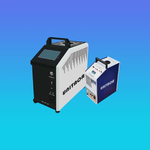 Liquid TC 255 Liquid TC 165 Liquid TC 255 Liquid TC 165