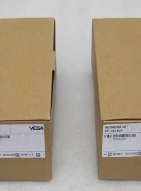 议价VEGA压力变送器FX82.AXFTIFHXAMXX