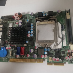 IEI威强PICOeB650R10Rev1.0 寻