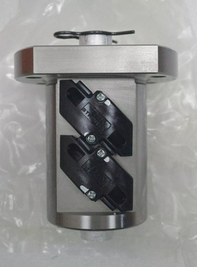 THKSamick带盒BTK2510V-5.3ZZ无预加载滚珠螺丝BSC-N-10465