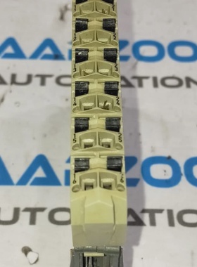 BR X20 DI 9371 Module DEntre Numrique