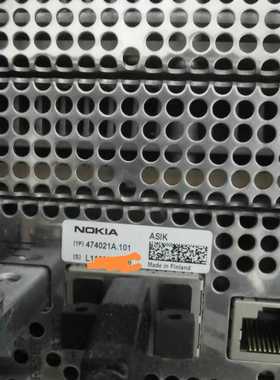 出售拆机诺西ASIK   ABIL  成色新，包好包测试，数一议价商品