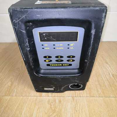 询价AtlasCopcoTENSORDS7TENSOR