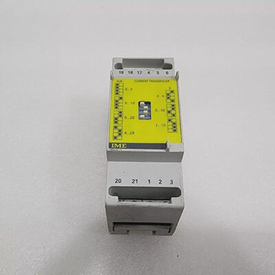 IME TM3I310 STROMWANDLER 230240VAC