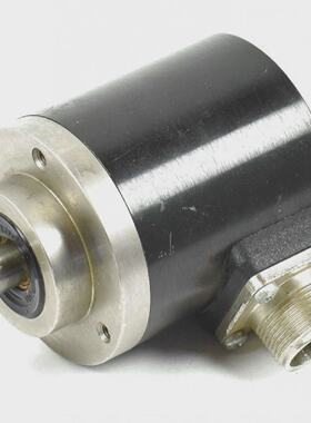 LenordBauer Drehwertgeber205VN01000B02205VN01000B021030V