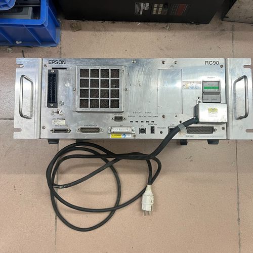 【请询价】爱普生RC90控制器主板MDB SKP492-2