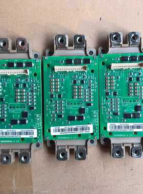 acs880变频器2MBI450VX-120-50询价