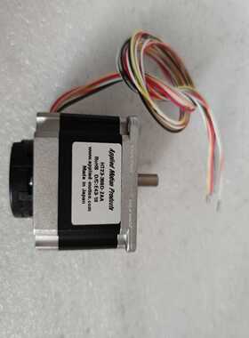 HT23-398D-ZAA步进电机步进驱动器原包装，库存询价