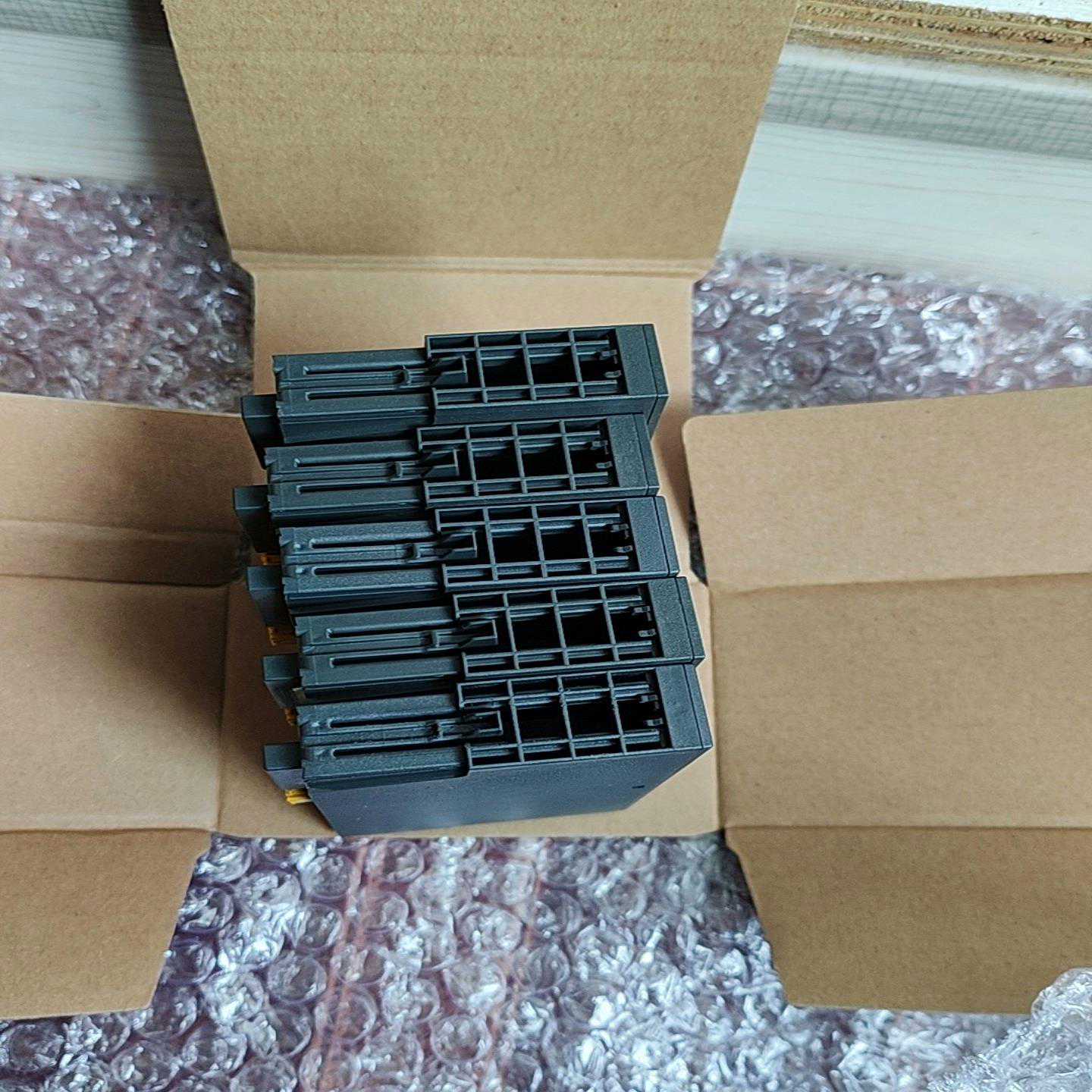 二手拆机华兴车床系统HK-31DT,实物拍摄功能包好,外屏幕--议价
