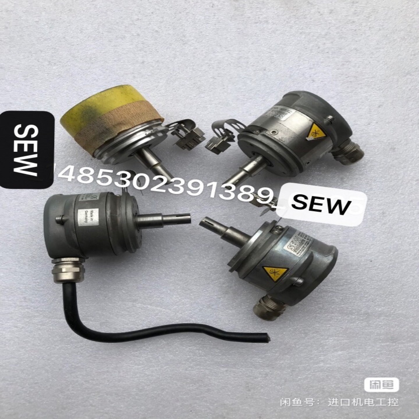 SEW编码器ES7REV7R   ES7SEV7S  A；议价