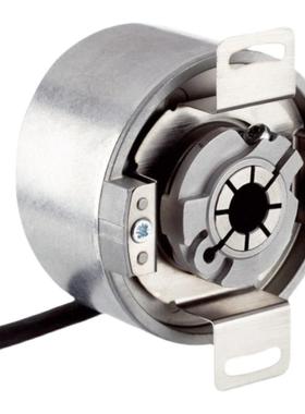 西克DFS60B-BDPL10000自动化设备电机光电旋转编码器