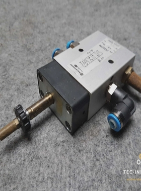 NORGRENID.NR.2622200VENTIL