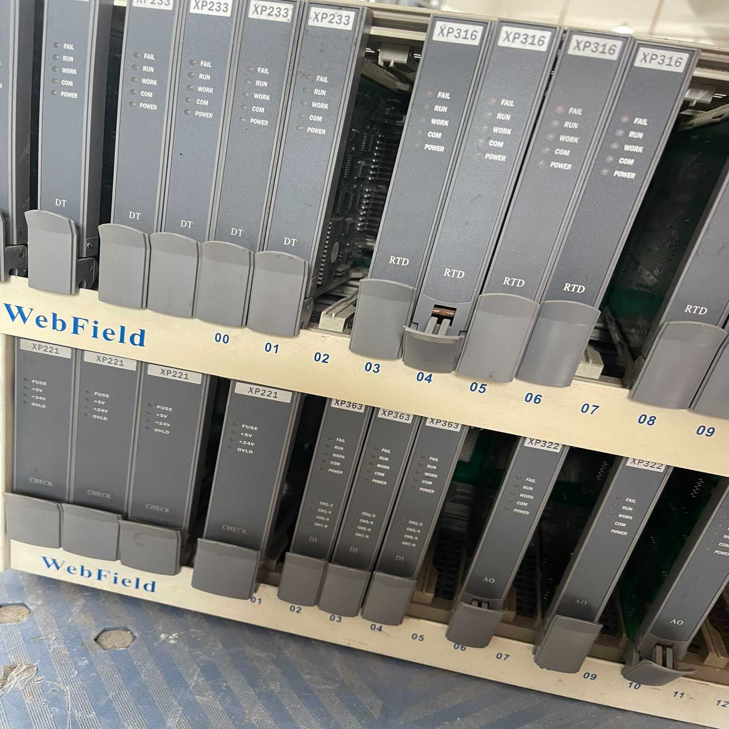 议价浙大中控XP221XP233XP322XP363XP