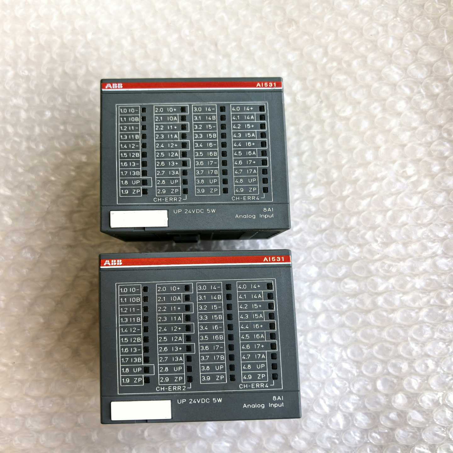 AI531A4--议价商品