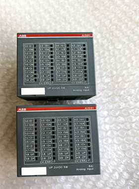 AI531A4--议价商品