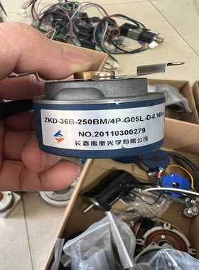 询价ZKD-36B-250BM/4P-G05L-D-0.145m