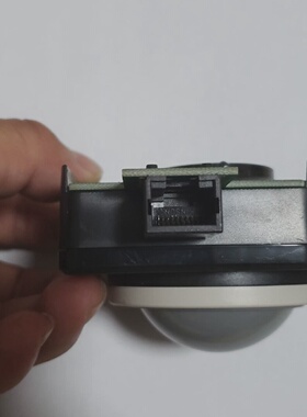 寻Ct用CURSORCONTROLS轨迹球m50400