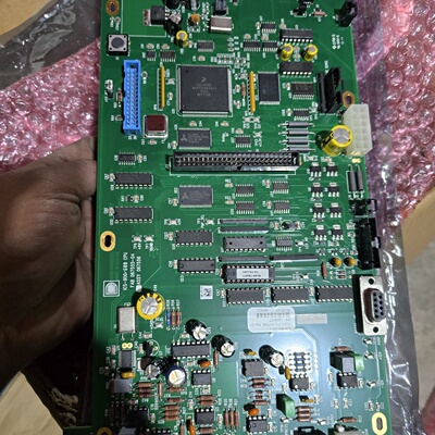 赛默飞ICS900主板两张议价