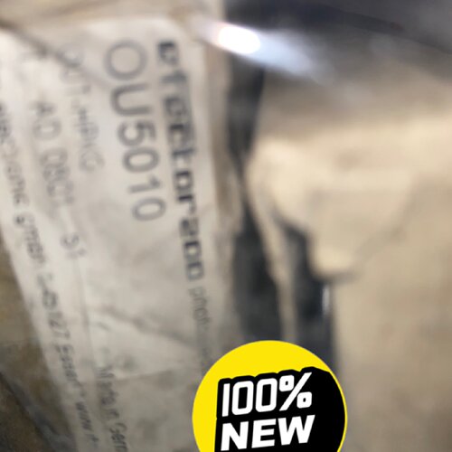 【询价】德国易福门IFM传感器OU5010