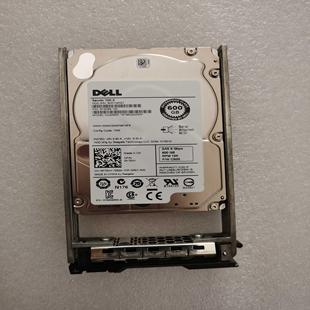 10K 0R72NV DELL 9TG066 SAS ST9600205SS 150询价 600GB