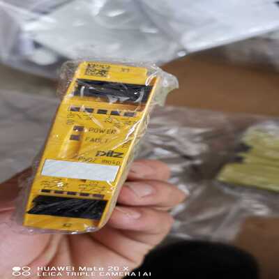 IRKT136/12、IRKT142/16IRKT162/议价