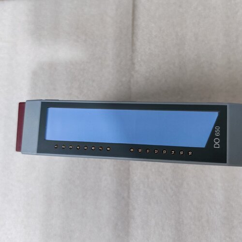 寻I贝加莱模块3DO650.63DO750.6质量保证库
