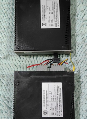 询价-控制器TSVB系列交流伺服驱动器