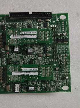 64-21259DMAY200803-21000-08(亚飞商行）